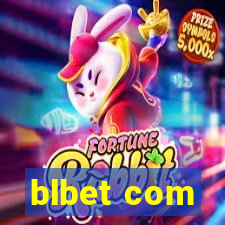 blbet com